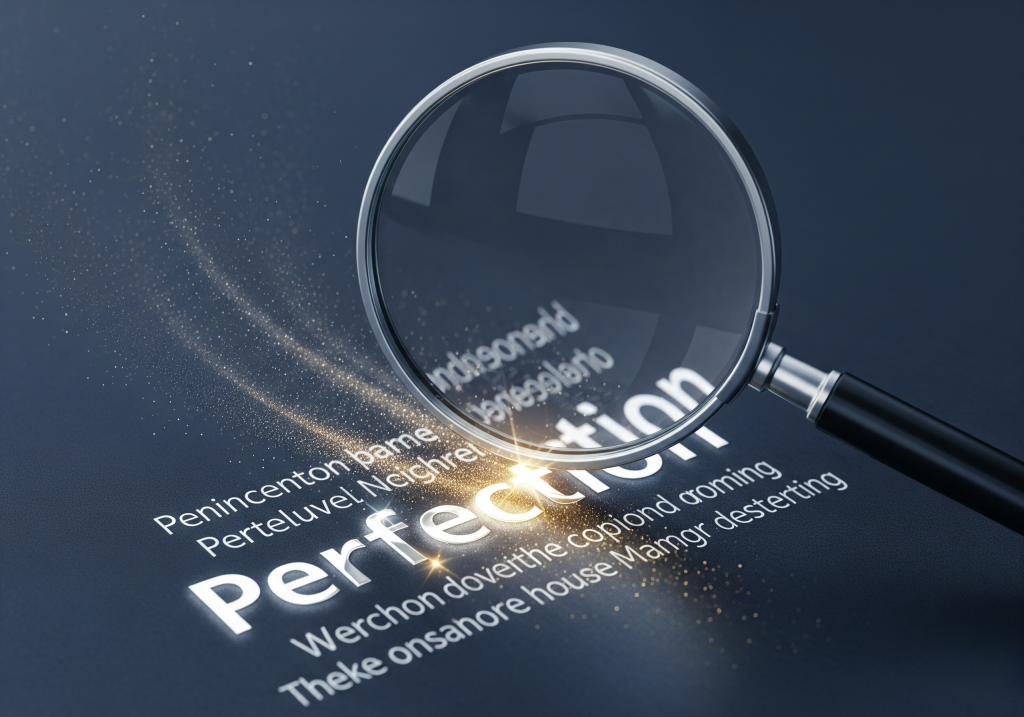 65c30787 3af6 4958 aff4 487be3ffeea8 1.webp